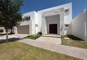 Foto de inmueble en Sin nombre de calle, Col. Las Villas C.P. 27105, Torreón