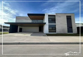 Foto de inmueble en Sin nombre de calle #1, Col. Las Villas C.P. 27105, Torreón