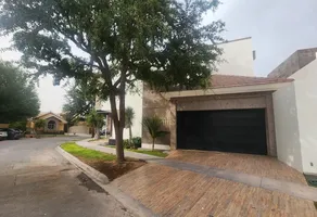 Foto de inmueble en Sin nombre de calle, Col. Las Villas C.P. 27105, Torreón