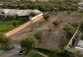 Foto de inmueble en Sin nombre de calle #S/N, Col. Las Villas C.P. 27105, Torreón