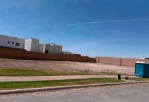 Foto de inmueble en Villa Hormigas #Lote 23, Col. Las Villas C.P. 27105, Torreón