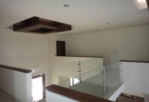 Foto de inmueble en Villa #1, Col. Las Villas C.P. 27105, Torreón