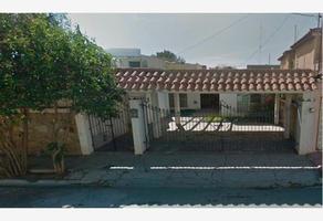 Foto de inmueble en Avenida México #743Int. 3, Col. Latinoamericana C.P. 25270, Saltillo