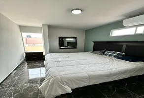 Foto de inmueble en Colombia #736, Col. Latinoamericana C.P. 25270, Saltillo