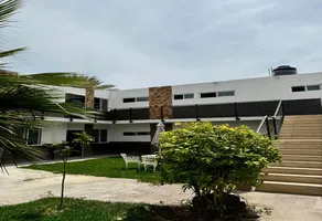 Foto de inmueble en Colombia #754, Col. Latinoamericana C.P. 25270, Saltillo
