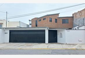 Foto de inmueble en Sin nombre de calle, Col. Latinoamericana C.P. 25270, Saltillo