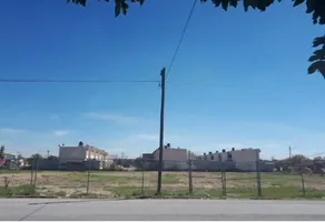Foto de inmueble en Sin nombre de calle, Col. Latinoamericana C.P. 27277, Torreón