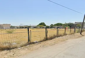 Foto de inmueble en Sin nombre de calle, Col. Latinoamericana C.P. 27277, Torreón