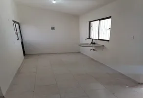 Foto de inmueble en Sin nombre de calle #706, Col. Latinoamericana C.P. 27277, Torreón