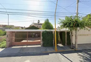 Foto de inmueble en URUGUAY #00, Col. Latinoamericana C.P. 25270, Saltillo