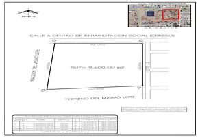 Foto de inmueble en VENEZUELA  #339, Col. Latinoamericana C.P. 27277, Torreón