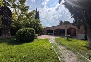 Foto de inmueble en Venustiano Carranza  #2950, Col. Latinoamericana C.P. 25270, Saltillo