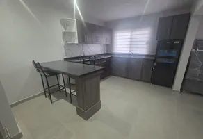Foto de inmueble en Sin nombre de calle, Col. Leandro Rovirosa Wade C.P. 27120, Torreón