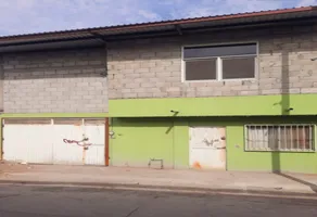 Foto de inmueble en Sin nombre de calle, Col. Leandro Rovirosa Wade C.P. 27120, Torreón