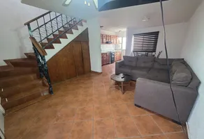 Foto de inmueble en Sin nombre de calle, Col. Leandro Rovirosa Wade C.P. 27120, Torreón