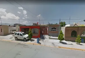Foto de inmueble en ENRIQUE MARTINEZ Y MARTINEZ #0Int. 0, Col. Leandro Valle C.P. 25294, Saltillo
