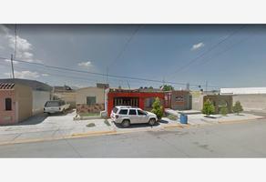 Foto de inmueble en Licenciado Enrique Martínez #SNInt. SN, Col. Leandro Valle C.P. 25294, Saltillo