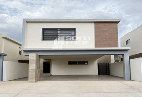 Foto de inmueble en lenna, Col. Lenna Residencial C.P. 25298, Saltillo