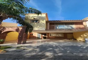 Foto de inmueble en Sin nombre de calle, Col. Lindavista C.P. 27274, Torreón