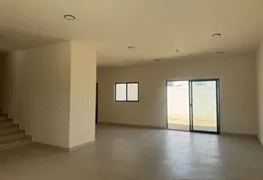 Foto de inmueble en Sin nombre de calle, Col. Loma Alta C.P. 25367, Arteaga