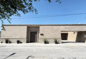 Foto de inmueble en Loma Linda #612, Col. Loma Blanca C.P. 25208, Saltillo