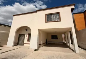 Foto de inmueble en Loma Alta #108, Col. Loma Bonita C.P. 26063, Piedras Negras