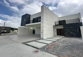 Foto de inmueble en Sin nombre de calle, Col. Loma Bonita C.P. 25354, Arteaga