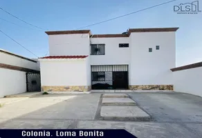Foto de inmueble en Unidad Sindical #219, Col. Loma Bonita C.P. 26063, Piedras Negras
