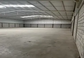 Foto de inmueble en Blvd Torreón Matamoros #7670, Col. Loma Real C.P. 27073, Torreón