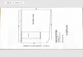 Foto de inmueble en Circuito Torreón 2000 esquina huerto de la joya #Sn, Col. Loma Real C.P. 27073, Torreón