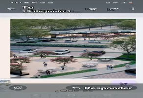 Foto de inmueble en El fontanal #S/N, Col. Loma Real C.P. 27073, Torreón