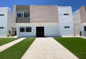 Foto de inmueble en NOVA MOD ARMONÍA #1, Col. Loma Real C.P. 27073, Torreón
