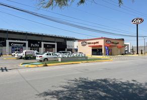 Foto de inmueble en Sin nombre de calle, Col. Loma Real C.P. 27073, Torreón
