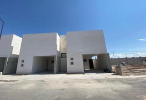 Foto de inmueble en Sin nombre de calle, Col. Loma Real C.P. 27073, Torreón