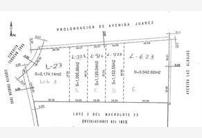Foto de inmueble en Sin nombre de calle, Col. Loma Real C.P. 27073, Torreón