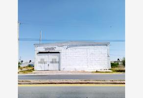 Foto de inmueble en Sin nombre de calle, Col. Loma Real C.P. 27073, Torreón