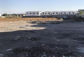 Foto de inmueble en Sin nombre de calle, Col. Loma Real C.P. 27073, Torreón