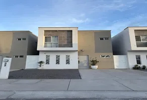 Foto de inmueble en Sin nombre de calle, Col. Loma Real C.P. 27073, Torreón
