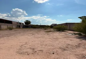 Foto de inmueble en calzada la joya #1, Col. Loma Real C.P. 27073, Torreón