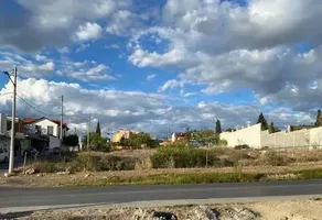 Foto de inmueble en Jesus Flores Saucedo #434, Col. Lomas de Guadalupe C.P. 25070, Saltillo