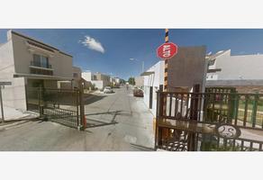 Foto de inmueble en calle duvhe #361, Col. Lomas de Guadalupe C.P. 25070, Saltillo