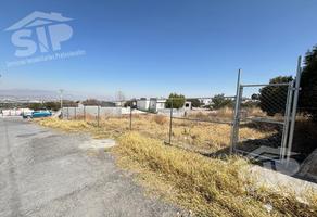 Foto de inmueble en Oportunidad! Terreno en Venta Lomas de Lourdes, Col. Lomas de Lourdes C.P. 25090, Saltillo