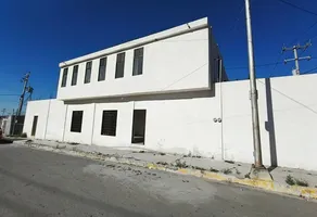 Foto de inmueble en P° del Cortijo #864, Col. Lomas de Lourdes C.P. 25090, Saltillo