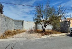 Foto de inmueble en PASEO DE LAS CUMBRES, Col. Lomas de Lourdes C.P. 25090, Saltillo