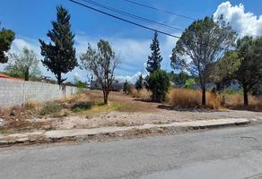 Foto de inmueble en PASEO DE LOS MIRLOS, Col. Lomas de Lourdes C.P. 25090, Saltillo