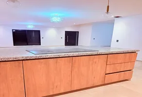 Foto de inmueble en Paseo de las cumbres #450, Col. Lomas de Lourdes C.P. 25090, Saltillo