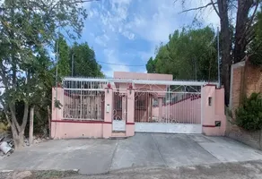Foto de inmueble en Paseo de los Cazadores #865, Col. Lomas de Lourdes C.P. 25090, Saltillo