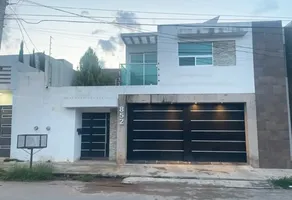 Foto de inmueble en Paseo el Cortijo #852, Col. Lomas de Lourdes C.P. 25090, Saltillo