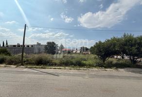 Foto de inmueble en , Col. Lomas de Lourdes C.P. 25090, Saltillo