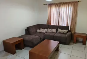 Foto de inmueble en Sin nombre de calle, Col. Lomas del Refugio C.P. 25084, Saltillo